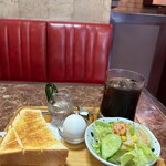 ソワール - 