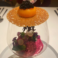 レストランエール - 