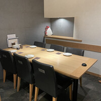 和食 いぶり別邸 有楽町店 - 