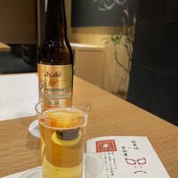 和空 成田山門前 - 