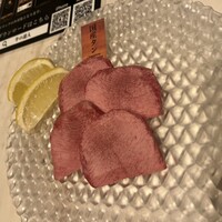 牛の達人　Private 西新宿店 - 