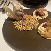 レストランエール - 