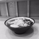 そばの神田 東一屋 - 