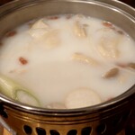 栄福祥 - 