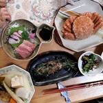 菊池民宿 マイ・ウェイ - 