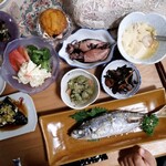 菊池民宿 マイ・ウェイ - 