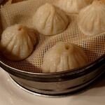 栄福祥 - 