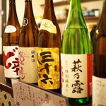 こりょうり ひろめ - 