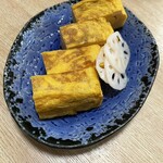 はま崎 - 
