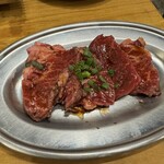 Oosaka Yakiniku Horumon Futago - 