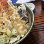 はま崎 - 