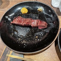 鳥茂 - 