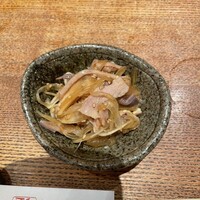 鳥茂 - 
