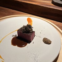 ルーデンス - 