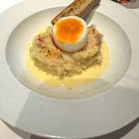 Benoit Alain Ducasse - 