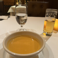 ベンジャミンステーキハウス 六本木 - 