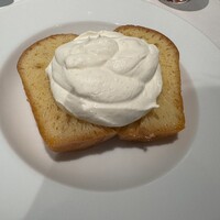 Benoit Alain Ducasse - 