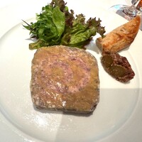 Benoit Alain Ducasse - 