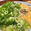 丸亀製麺 - 