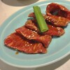 浜松町 たれ焼肉のんき
