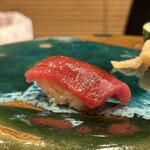 鮨楽座 八の樹 - 