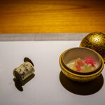 Metis - アミューズ