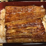 明神下 神田川 本店 - 