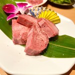 Yakiniku Uma - 