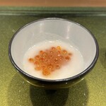 鮨楽座 八の樹 - 