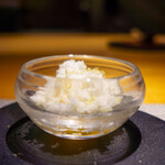 Metis - 神奈川県小田原八木下農園産ベルガモット はれひめ