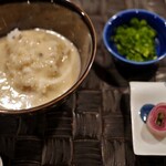 肉割烹 五平 - 
