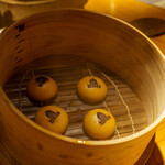 Metis 六本木 - ひみつの…..