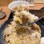 和風回鍋肉専門店 だしや。 - 