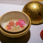 Metis - アミューズ