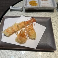 天冨良 よこ田 - 