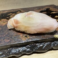 鮨くにみつ - 