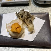 天冨良 よこ田 - 