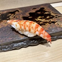 鮨くにみつ - 