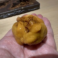 鮨くにみつ - 