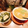 ラーメン横綱 阪急三番街店