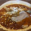 麺屋 達 金沢駅前店