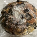 コープさっぽろ - 料理写真:ショコラ