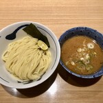 つじ田 - 料理写真: