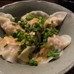 ビアカフェ ホップマン - 