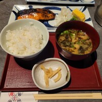 圓 弁柄 渋谷ストリーム - 
