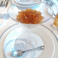 レストラン ヒロミチ - 