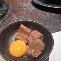 牛牛 西麻布 総本店 - 