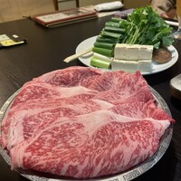 はり重 道頓堀本店 - 