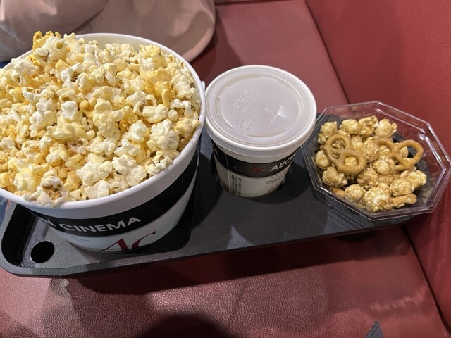 イオンシネマ 石巻（AEON CINEMA） - 石巻あゆみ野（その他）の写真