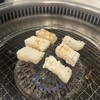 すたみな太郎PREMIUM BUFFET BIGBOX高田馬場店